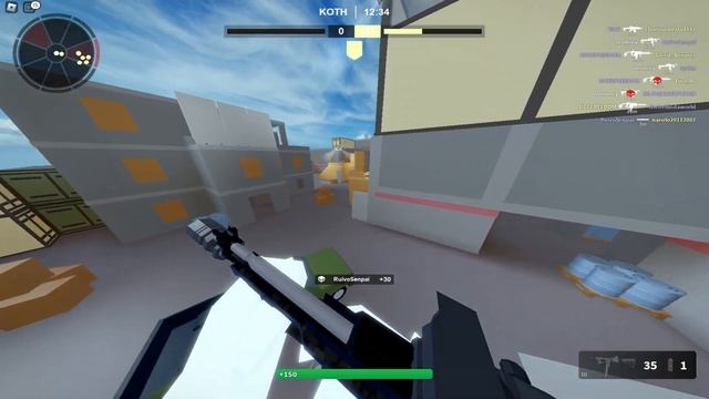 the attachment that makes pp2k 10x better (200 bomb) смотреть онлайн