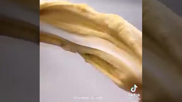 слайм печенье 🍪 смотреть онлайн