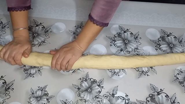 Закуски и аппетитные блюда