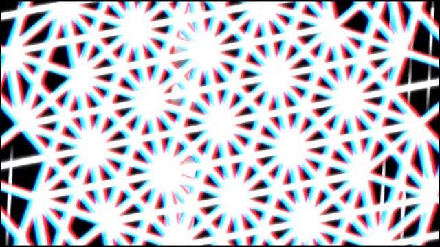 Glitch Footage | SALD смотреть онлайн