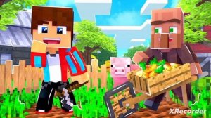 клип про компота ❤️