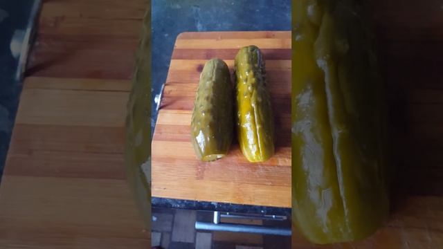 Вы с такой начинкой пробовали пироги? смотреть онлайн