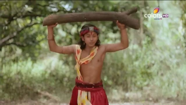 Chakravartin Ashoka Samrat | चक्रवतीन अशोक सम्राट | Ep. 46 смотреть онлайн