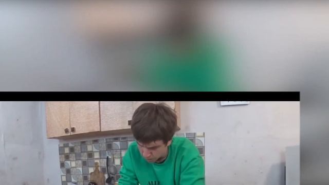 ПЕГА RYTP ОКРОШКА смотреть онлайн