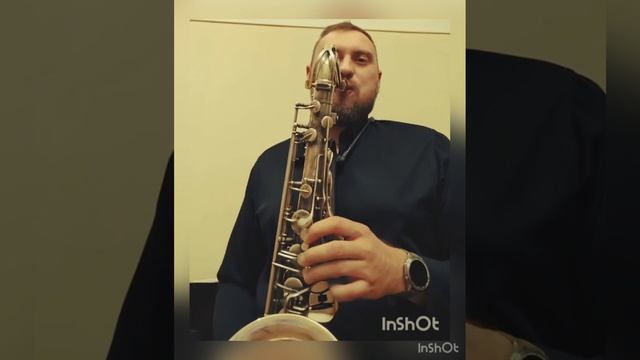 Посвящение отцу смотреть онлайн