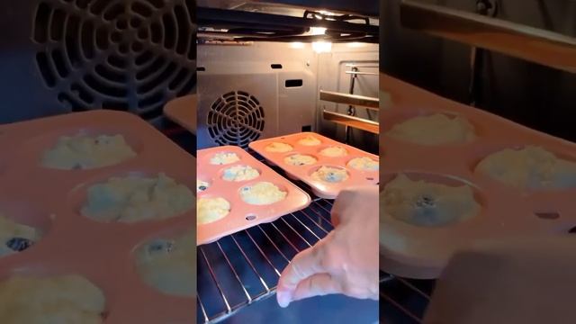 Какой же кайф🔥, наслаждаться здоровыми десертами #эффект3к от которых худеешь 💯🥰 смотреть онлайн