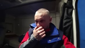 Вахта 2024 год. Чукотка. Рабочие дни в работе.