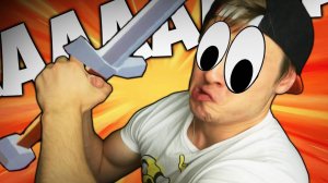 ЗА КОРОЛЯ! -｜｜- totally accurate battle simulator