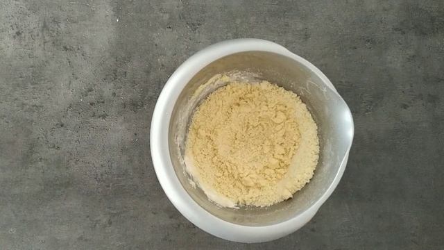 Der gerührte Mürbeteig/Knetteig смотреть онлайн