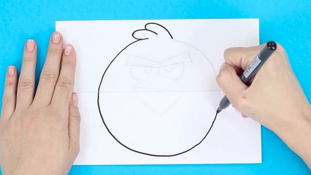 Что делать, если скучно - 14 идей! смотреть онлайн