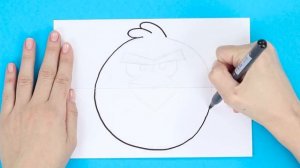 Что делать, если скучно - 14 идей!