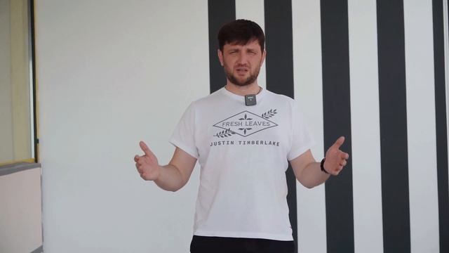 Фундамент для дома в горах Сочи! Какой фундамент выбрать в Сочи?