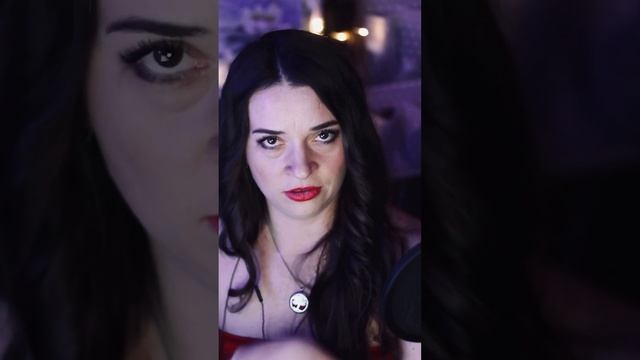 Спела Хабанеру из «Кармен». Провожу стримы каждое воскресенье в 18 по Москве. Подпишись и приходи! смотреть онлайн