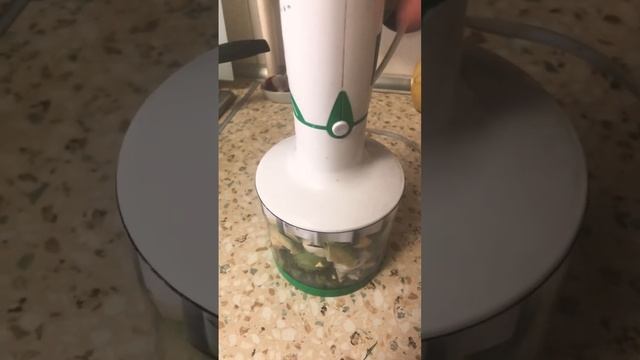 Домашние завтраки. Намазка на бутерброды #простоивкусно #сытноивкусно #едимдома #здоровоепитание смотреть онлайн