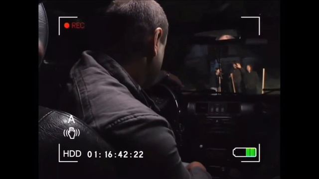 Учим алфавит с GTA Online. Буква «У» смотреть онлайн