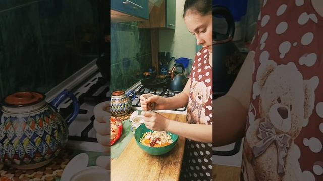Бутерброды на скорую руку, вкусные и простые. смотреть онлайн