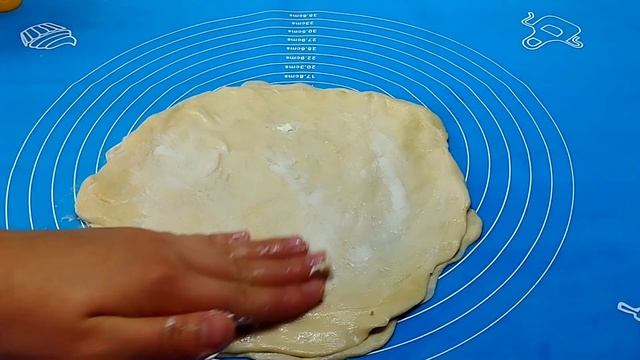 ТУРЕЦКИЙ БУРЕК. ВКУСНО и ПОЛЕЗНО.👌👌👌👌 ТУРКЧА БУРЕК МАЗАСИ СУППЕР / 👍👍👍 смотреть онлайн