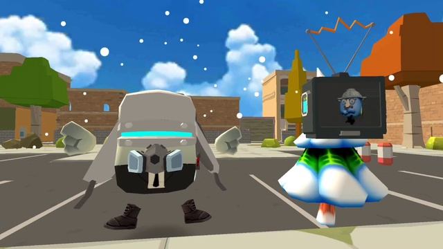 Спасибо вам! Вы лучшие❤