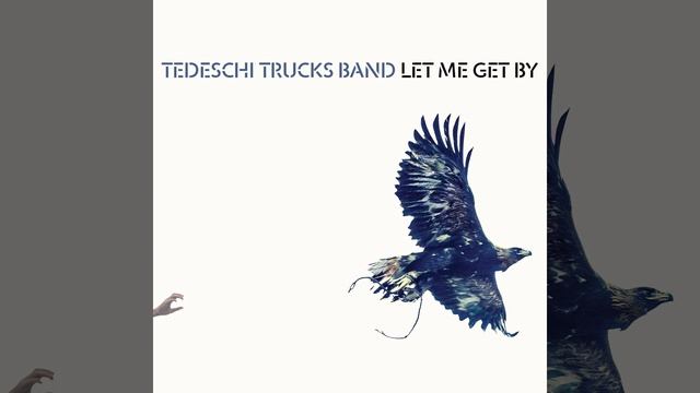 Crying Over You / Swamp Raga for Holzapfel, Lefebvre, Flute and Harmonium смотреть онлайн