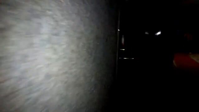 Санаторий-Казань 