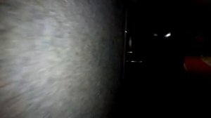 Санаторий-Казань "Санта" Ночью "Беревое Матюшино"