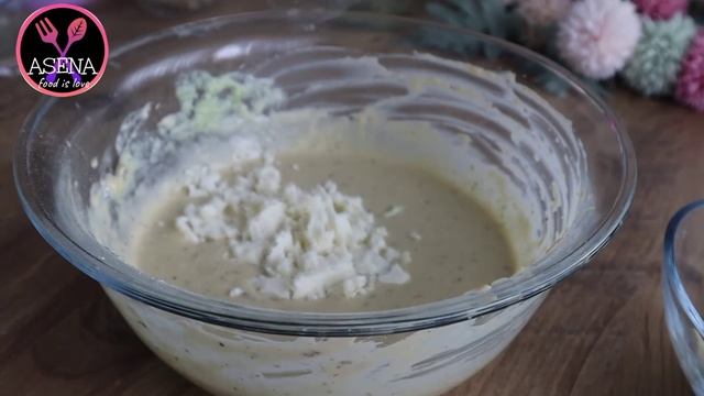 😱 Yumurta ve Salatalığı Birlikte Denemelisin. ✅ Çok Lezzetli ve Pratik. 💯 смотреть онлайн