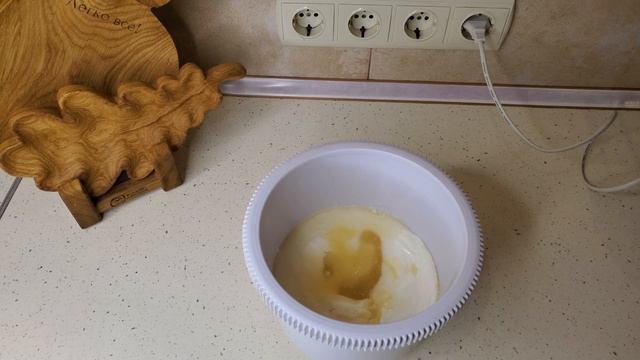 Кухня для веган