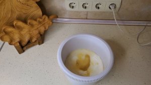 НЕЖНЫЙ ДЕСЕРТ БЕЗ ВЫПЕЧКИ ИЗ СГУЩЁНКИ И СМЕТАНЫ