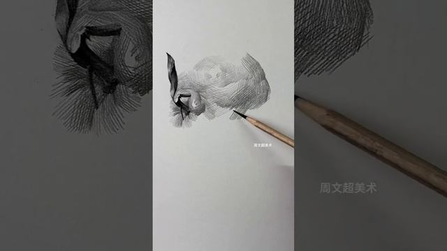 божественная рука художника. смотреть онлайн