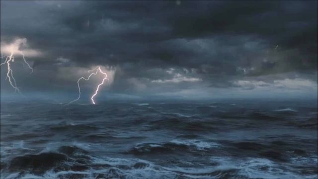 GELİNİNE BÜYÜ YAPMAK İSTERKEN YANLIŞ KİŞİYE BÜYÜ YAPTI | KORKU HİKAYELERİ | 46