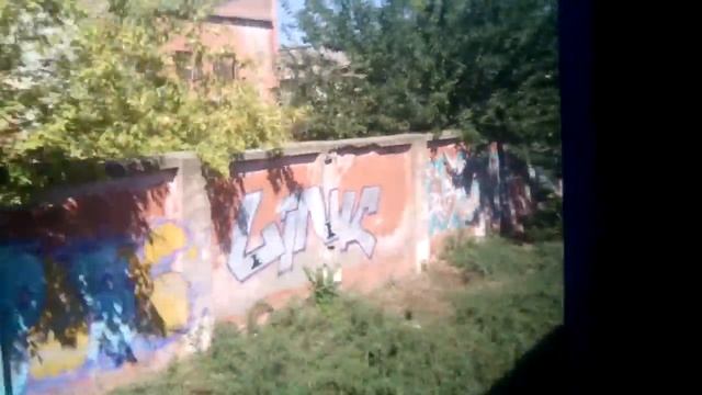 От пл. Одесса-Малая до пл. Одесса-поездная смотреть онлайн