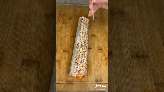 Download (3) смотреть онлайн