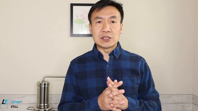 Make Oregano Essential Oil and Hydrosol by Steam Distillation Benefits Antibacteria Antifungal смотреть онлайн