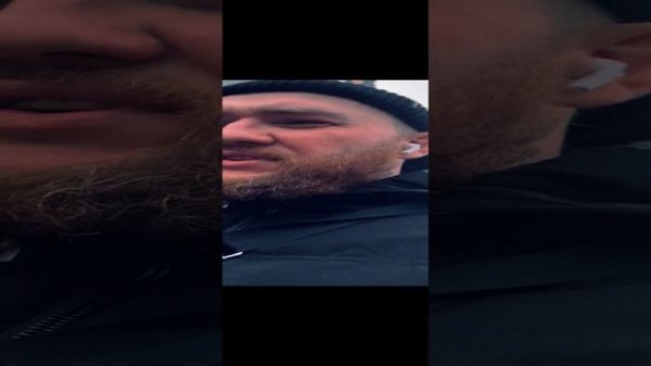 Зож, зал, мысли