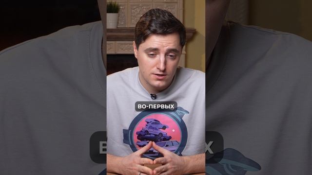 Китайский менталитет: в чем разница? #китай #китайцы #менталитет смотреть онлайн