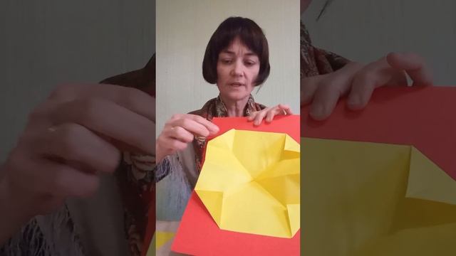 открытка" Приглашение на блины" смотреть онлайн