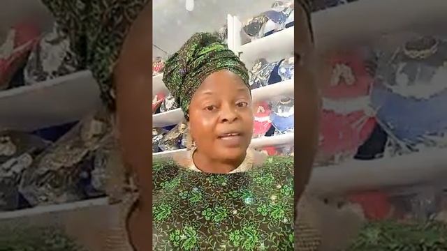 OWO TITE PAUSE & POUNDER OGBOJU ONIJIBITI ORI ERO META смотреть онлайн