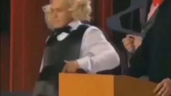 Petrosyan_i_Stepanenko камеди