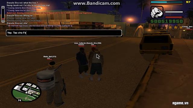 [Bz12] Cuộc giao dich ma túy của "Barrio Azteca XXl" với các Nigga смотреть онлайн