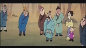 Китайский язык