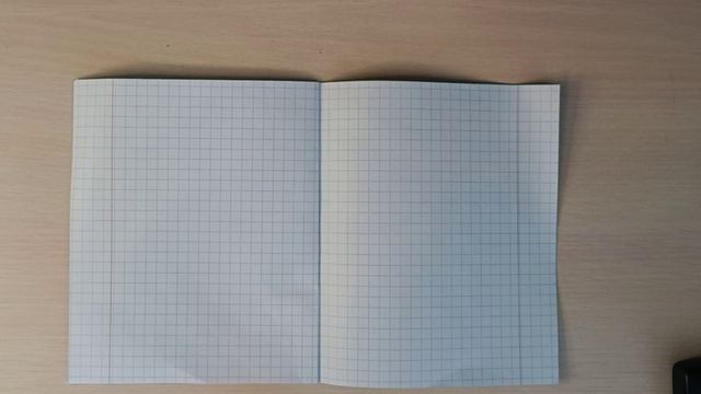 ГЕОМЕТРИЯ: виды линий, отрезок, луч, прямая и кривая. В чем разница? смотреть онлайн