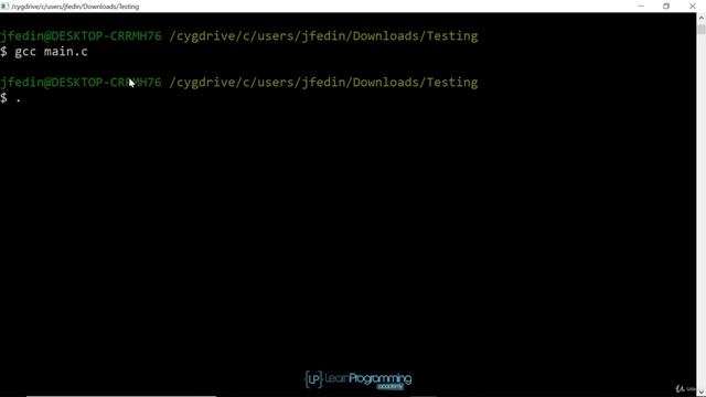 151 (Demonstration) смотреть онлайн