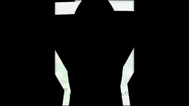 С Днем Рождения Василисе смотреть онлайн