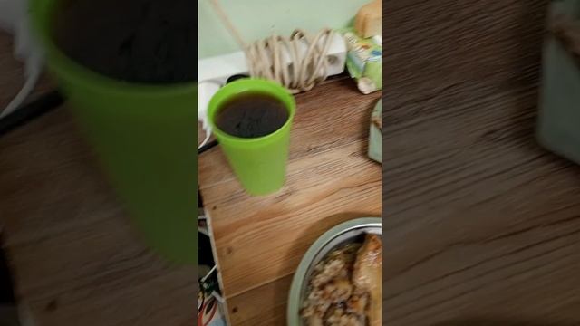 Развиваюсь по-тихоньку. 😁 смотреть онлайн