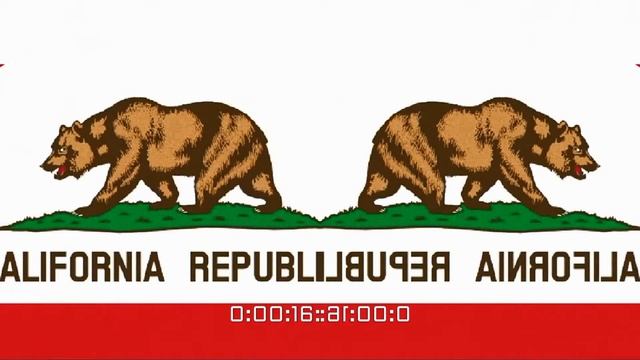 Art We За Мир ЗРК БУК Стрельбы В Соловьёв Деревянный Указатель На Майами БИЧ Слово Guru INNATURE 🔝🔝 смотреть онлайн