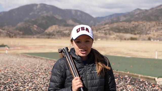 Out of the Shadows ... Sam Simonton смотреть онлайн