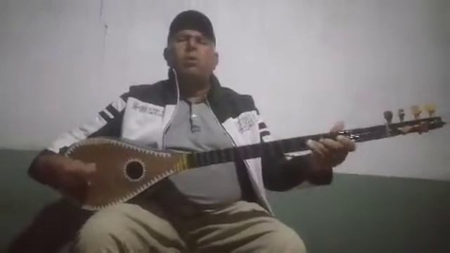 Файзали Толибов смотреть онлайн