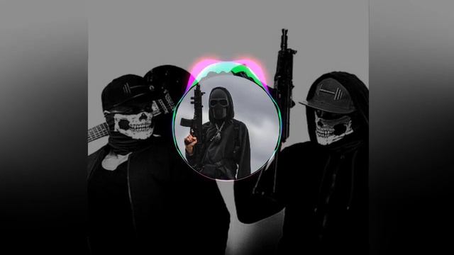 METAN - качай банку смотреть онлайн