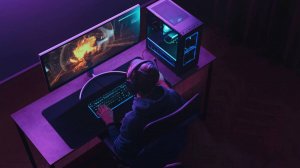 Побеждаем под жетоны в ТУРБО DOTE2