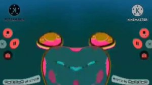 Everybody say oh toodles effects season 4 in A major effect
